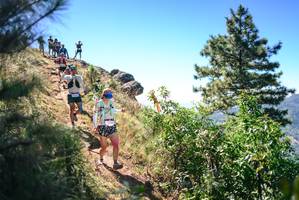 BIB: 
                            <button type="button" onclick="openModal(26603634)" class="btn btn-primary btn-sm float-right btn-popup" data-toggle="modal" data-target=".modal-high-quality">
                        <i class="fas fa-shopping-cart"></i> Add to Cart
                    </button>
                                            <button type="button" onclick="isThisMe(26603634, true)" class="btn btn-success btn-sm float-right btn-popup btn-isme hidden" data-toggle="tooltip" data-placement="bottom" title="นี่คือรูปของคุณใช่ไหม คลิกที่นี่เพื่อเอาเข้าอัลบั้ม">
                        <i class="fas fa-plus"></i> Add to album
                    </button>
                    <button type="button" onclick="isThisMe(26603634, false)" class="btn btn-warning btn-sm float-right btn-popup btn-isnotme hidden">
                        <i class="fas fa-ban"></i> Remove from album
                    </button>